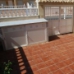 Torrevieja property: Torrevieja, Spain Bungalow 239942