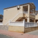 Torrevieja property: 2 bedroom Bungalow in Torrevieja, Spain 239942