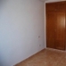 Torrevieja property: 2 bedroom Bungalow in Alicante 239942