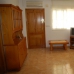 Torrevieja property:  Bungalow in Alicante 239942