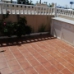 Torrevieja property: Beautiful Bungalow for sale in Torrevieja 239942