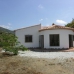 Competa property: Malaga, Spain Villa 239952