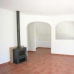 Competa property: 2 bedroom Villa in Competa, Spain 239952