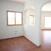 Competa property: 2 bedroom Villa in Malaga 239952