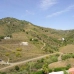 Competa property: Competa Villa, Spain 239952