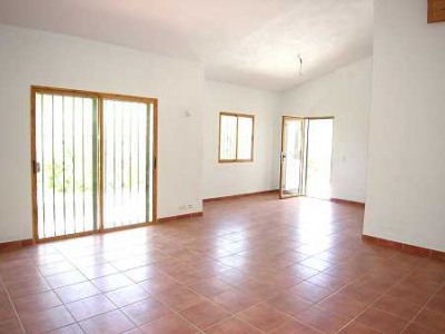 Competa property: Villa with 2 bedroom in Competa, Spain 239953