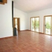 Competa property: 2 bedroom Villa in Competa, Spain 239953