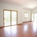 Competa property: 2 bedroom Villa in Malaga 239953