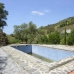 Competa property: Villa in Competa 239953