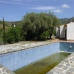 Competa property: Competa Villa, Spain 239953