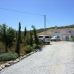 Riogordo property: Riogordo, Spain Villa 239954