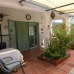 Riogordo property: 4 bedroom Villa in Malaga 239954