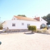 La Canalosa property: Alicante, Spain Villa 239956