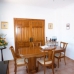 La Canalosa property: Alicante Villa, Spain 239956