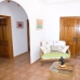 La Canalosa property: Beautiful Villa for sale in Alicante 239956