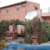 La Murada property: Alicante, Spain House 239957