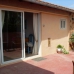 La Murada property: 4 bedroom House in La Murada, Spain 239957