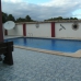 Fortuna property: Fortuna, Spain Villa 239958