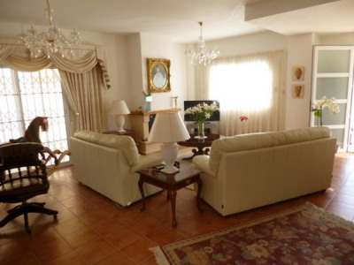 Aspe property: Aspe, Spain | Villa for sale 239959