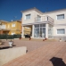 Aspe property: Alicante, Spain Villa 239959