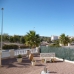 Aspe property: 3 bedroom Villa in Aspe, Spain 239959