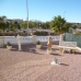 Aspe property: 3 bedroom Villa in Alicante 239959