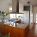 Aspe property: Villa in Aspe 239959