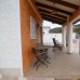 Pinoso property: Pinoso, Spain Villa 239961