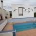 Pinoso property: 3 bedroom Villa in Pinoso, Spain 239961