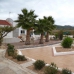 Pinoso property: 3 bedroom Villa in Alicante 239961