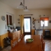 Pinoso property: Villa in Pinoso 239961