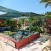 Crevillent property: 3 bedroom Villa in Alicante 239962