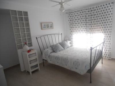 Hondon De Los Frailes property: Alicante property | 3 bedroom Townhome 239964