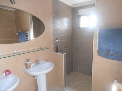 Hondon De Los Frailes property: Hondon De Los Frailes, Spain | Townhome for sale 239964