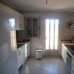 Hondon De Los Frailes property: 3 bedroom Townhome in Hondon De Los Frailes, Spain 239964