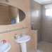 Hondon De Los Frailes property: Alicante Townhome, Spain 239964