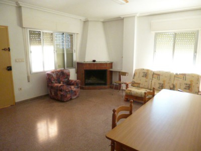 Aspe property: Villa with 4 bedroom in Aspe, Spain 239966