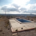 Barbarroja property: 3 bedroom Villa in Barbarroja, Spain 239967