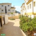 Cox property: Alicante, Spain Apartment 239968