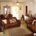 Cox property: 2 bedroom Apartment in Cox, Spain 239968