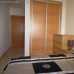 Cox property:  Apartment in Alicante 239968