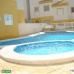 Cox property: Cox Apartment, Spain 239968