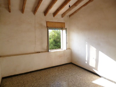 Barbarroja property: Townhome with 4 bedroom in Barbarroja, Spain 239969