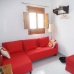 Macisvenda property: 3 bedroom House in Macisvenda, Spain 239970