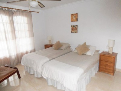 Crevillent property: Alicante property | 5 bedroom Villa 239972