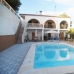 Crevillent property: Alicante, Spain Villa 239972