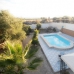 Crevillent property: Crevillent, Spain Villa 239972