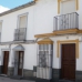 Olvera property: Cadiz, Spain Townhome 239977