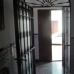 Olvera property: Olvera, Spain Townhome 239977