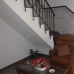 Olvera property: 3 bedroom Townhome in Olvera, Spain 239977